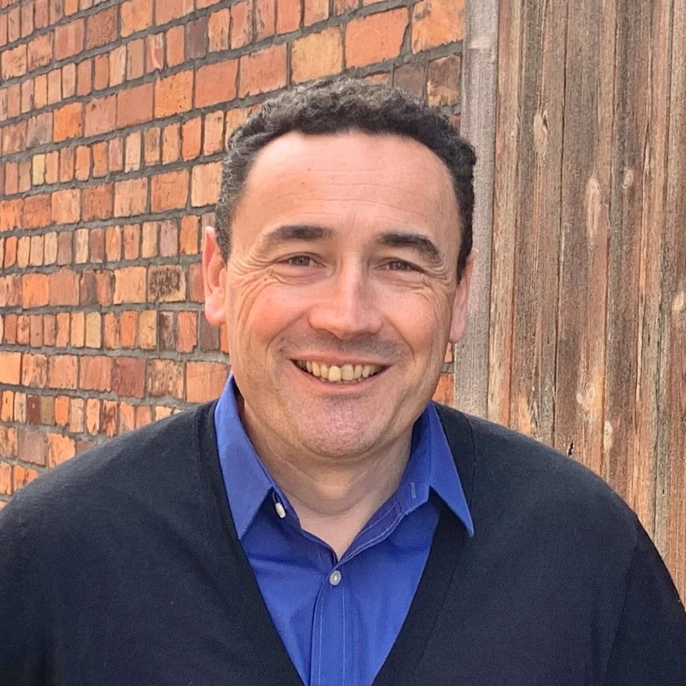 Istoria Group appoints Mark Eddy as new Chief Commercial Officer