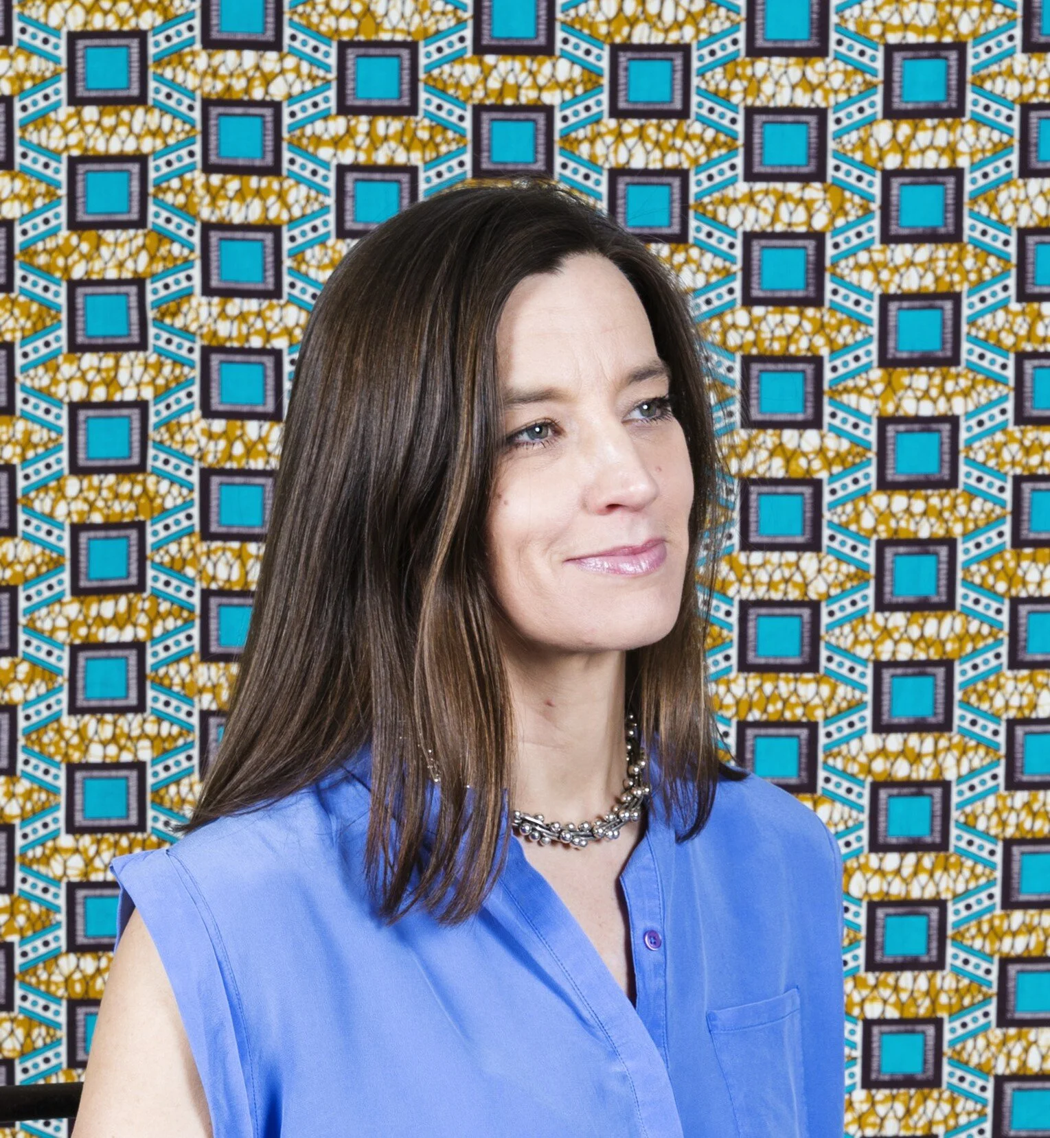 Balancing planet, people and profit