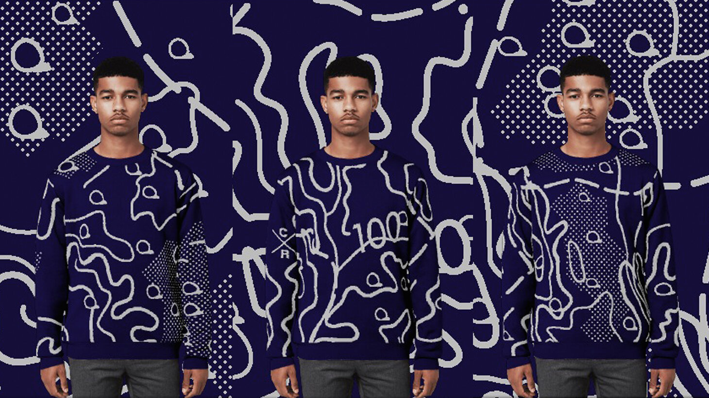 Co-creation allows brands to build better relationships