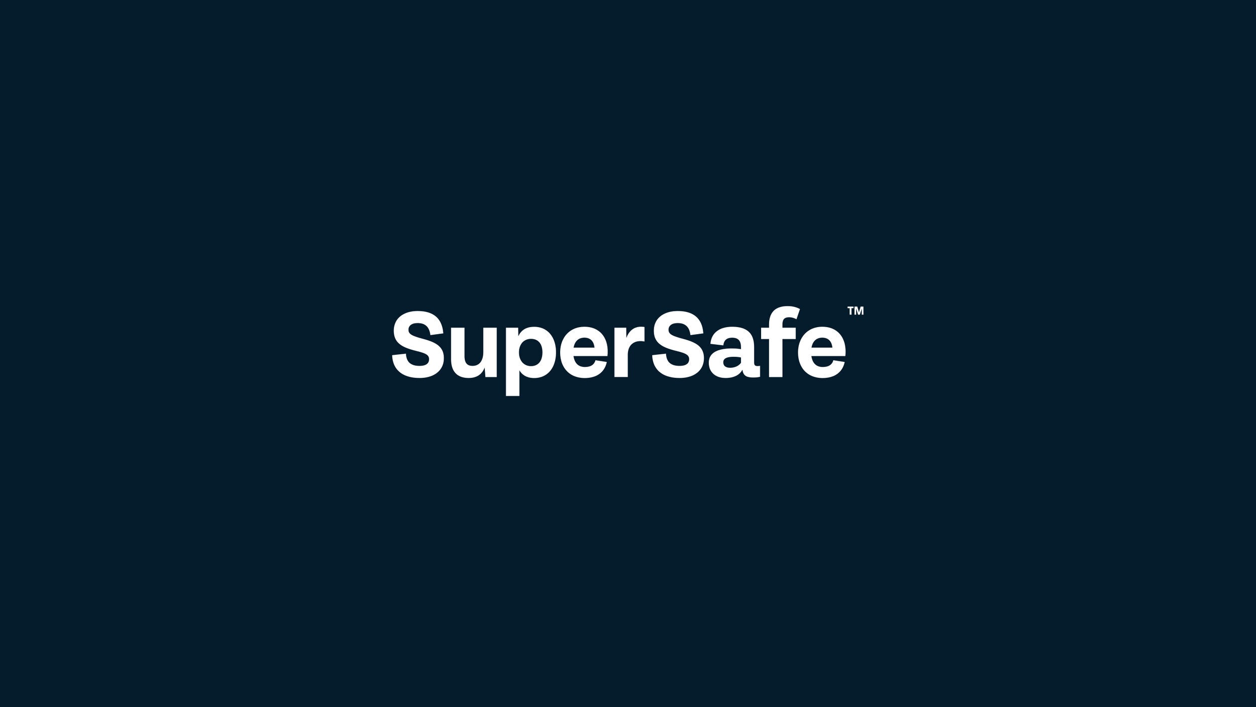 Supersafe_Brand_Logotype.jpeg