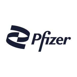 pfizer.png