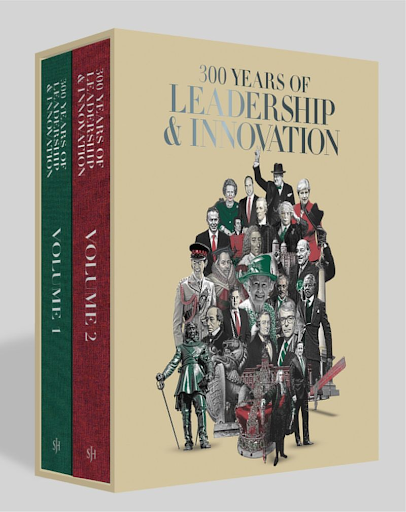 300 Years of Leadership.png