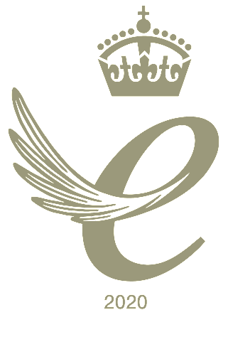 Qa logo.png