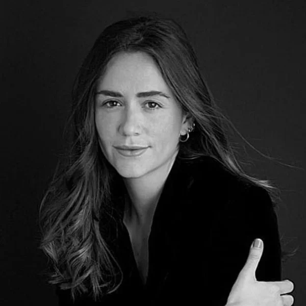   Paloma Marin   Regional Director - Europe, WEConnect International  @weconnectinternational @WEConnection @WEConnectEurope  #womenowned 