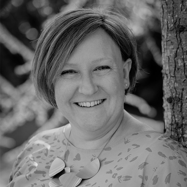  Lou Kiwanuka   Chairwoman of ESSA and EIA, Founder of OpsShaper &amp; The Ops Nest  @TheOpsNest 