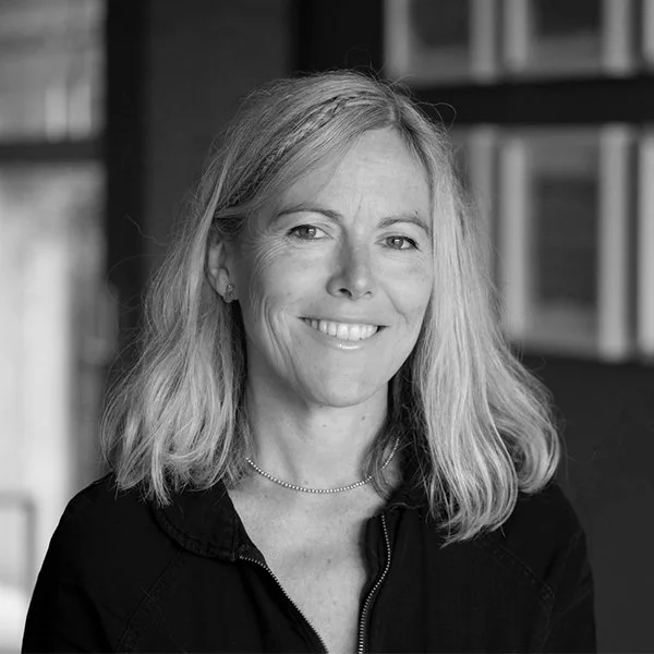   Ella Doran   Founder, Ella Doran Interiors Founder Member, URGE Collective  @elladorandesigner @elladoran  Photographed by Jonty Wild 