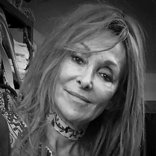   Caryn Wilensky   Founder &amp; Owner, Coast and Koi  @coast_and_koi 