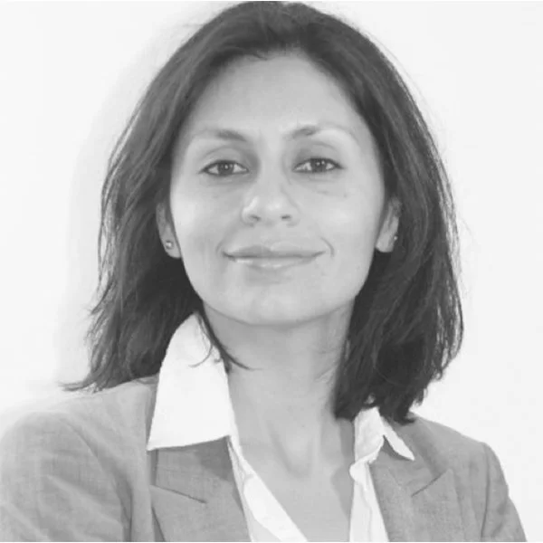   Zaira Garcia   Marketing Communication et Ressources Humaines, Thales  @thalesgroup 