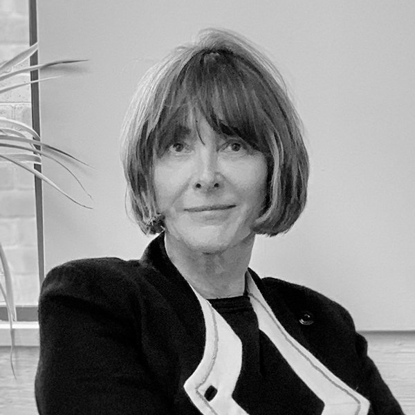 How to achieve parity for women in the events industry