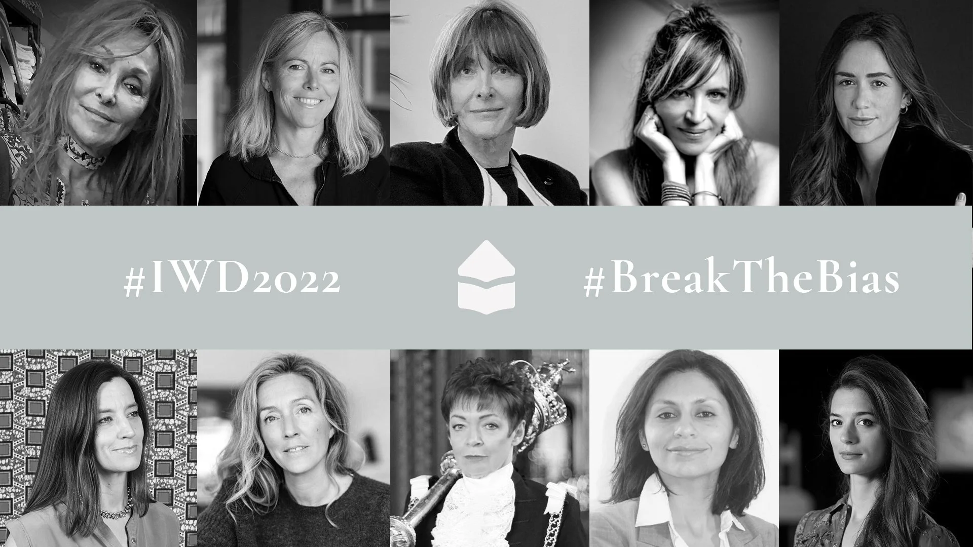 International Women’s Day 2022