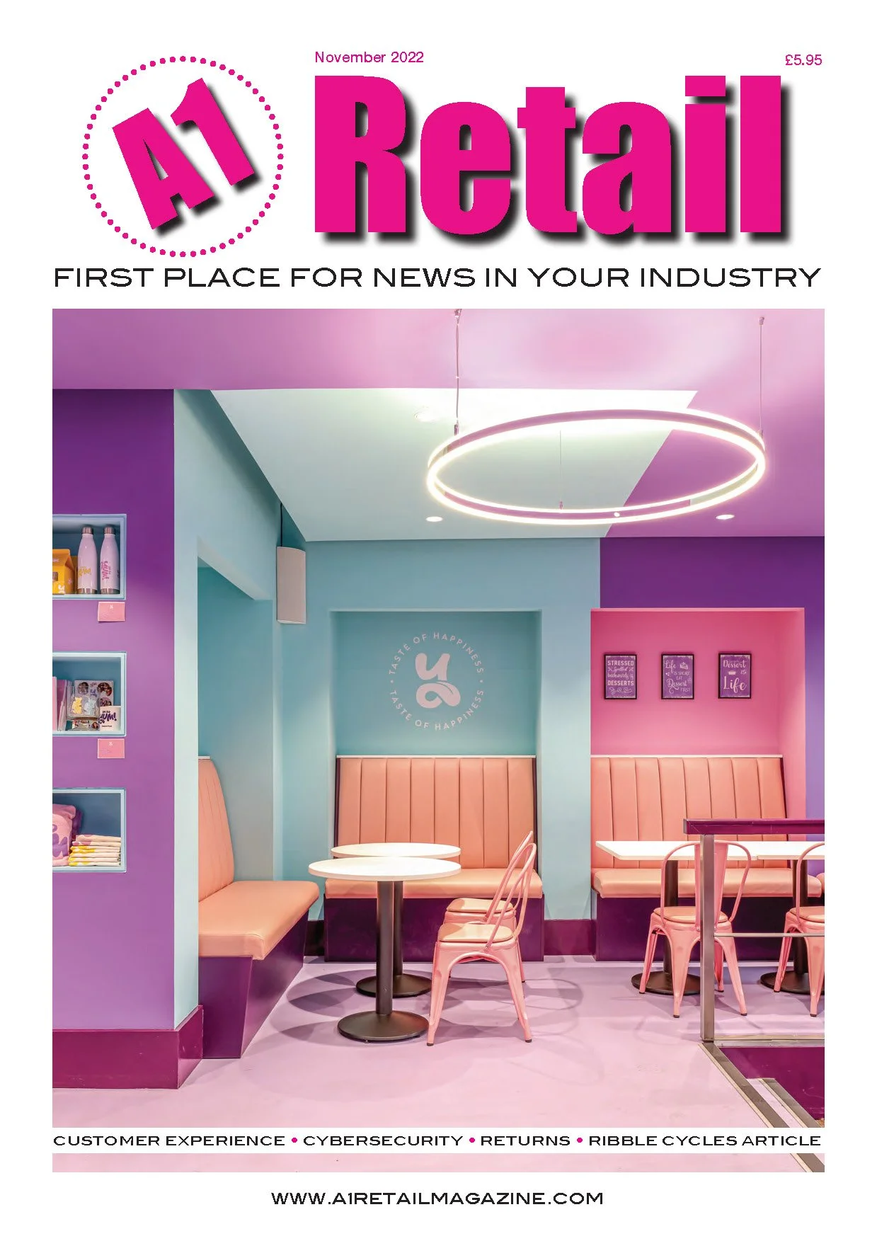 A1 Retail November '22[2]_Page_1.jpg