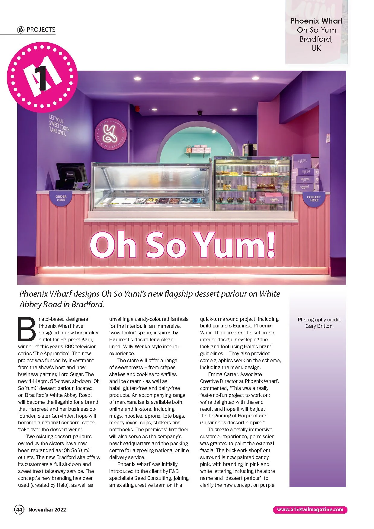 A1 Retail November '22[2]_Page_4.jpg