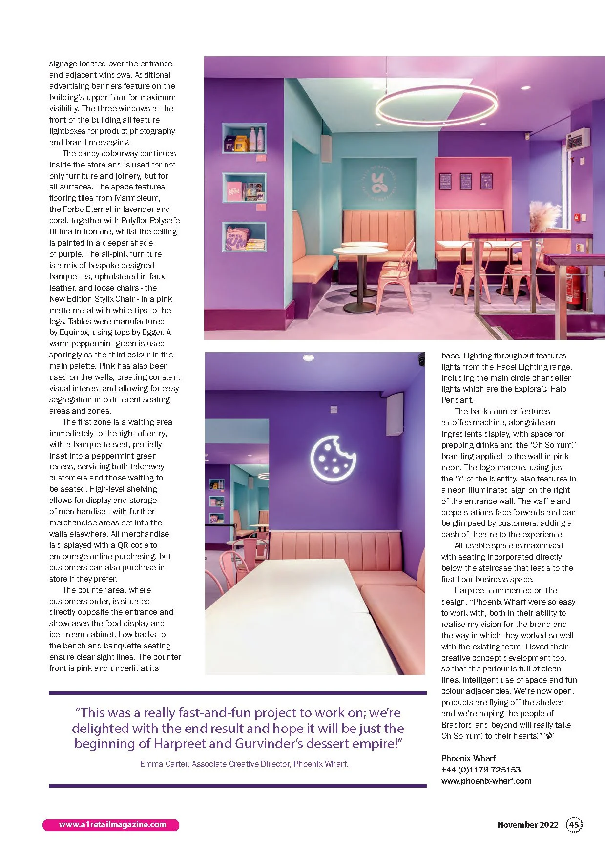 A1 Retail November '22[2]_Page_5.jpg