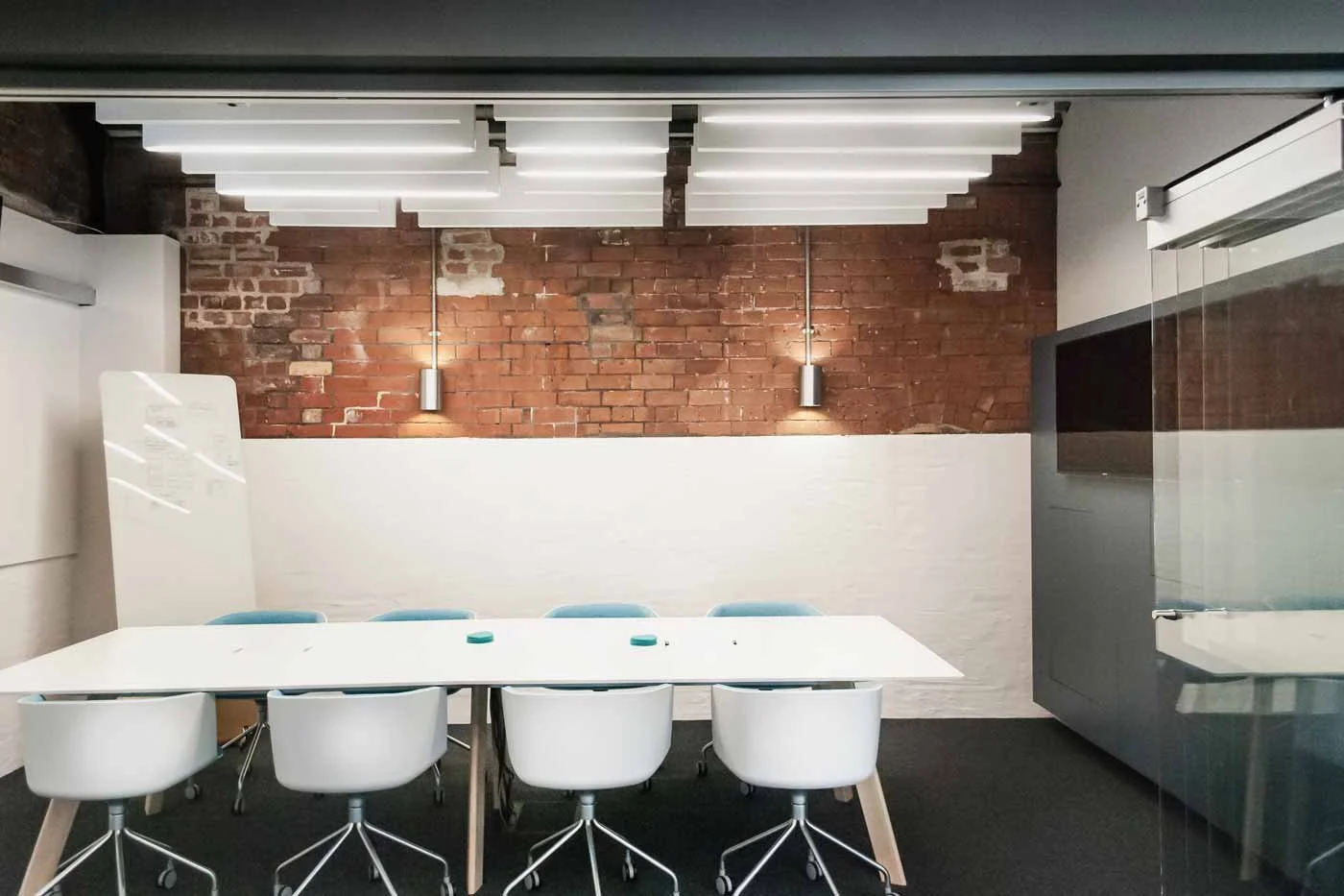3 - Istoria Group offices - interior.jpg