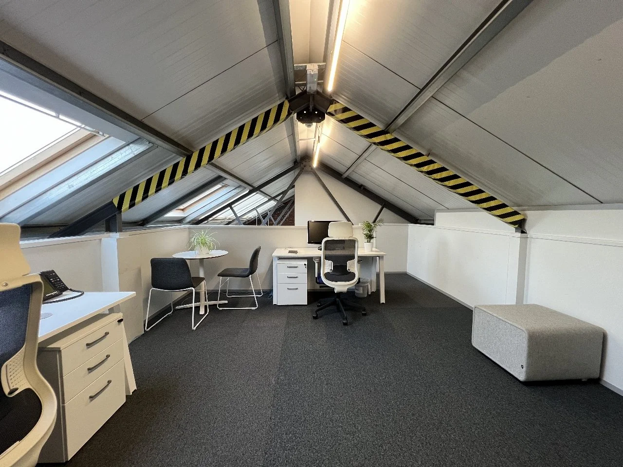 4 - The office space for the competition winner.jpg