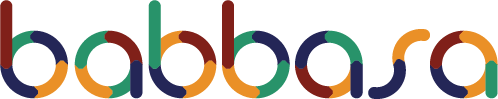 BYEP01_Logo_Full-Colour-Tagline.png