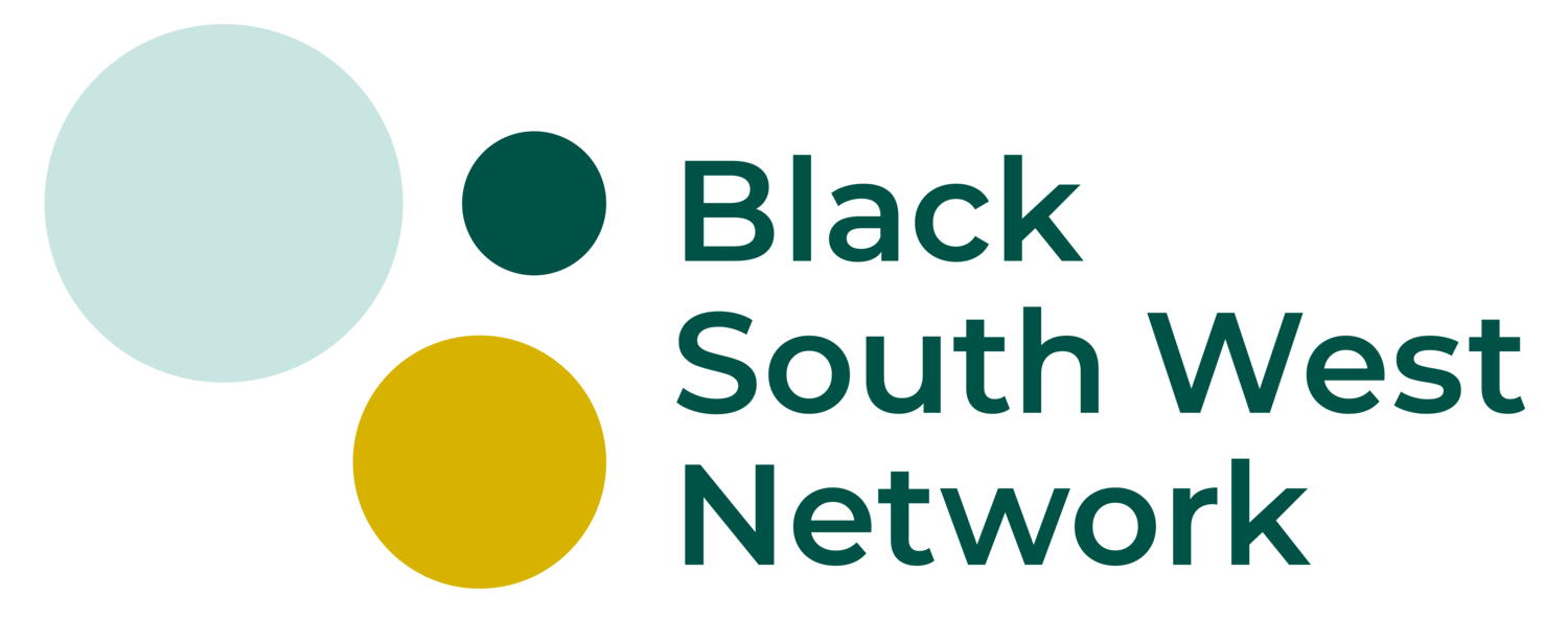 BSWN+Logo_Primary+Logo+Colour.png