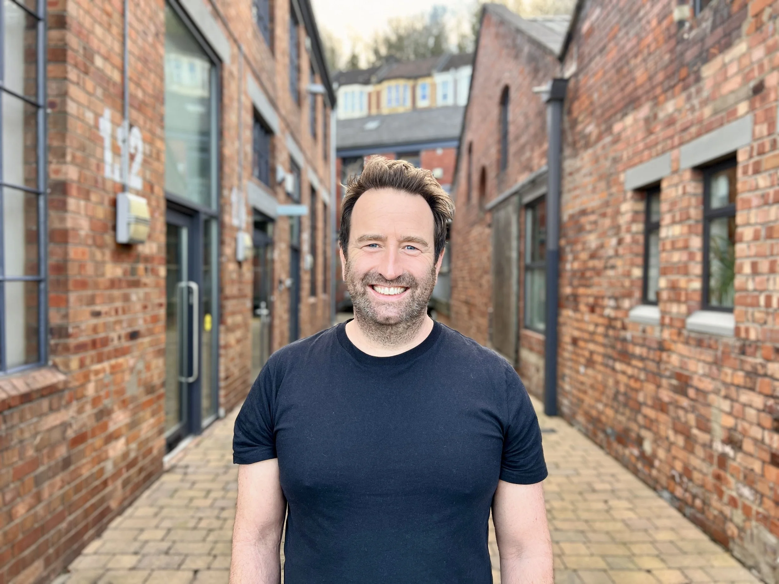 Istoria Group appoints COO