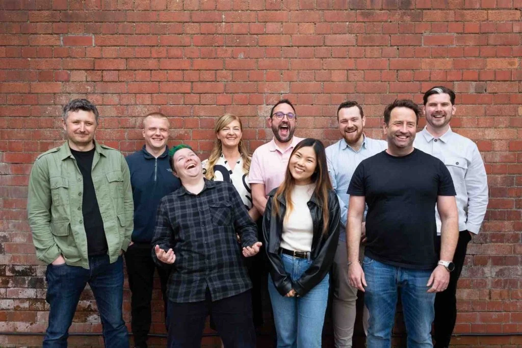 Istoria Group makes new appointments