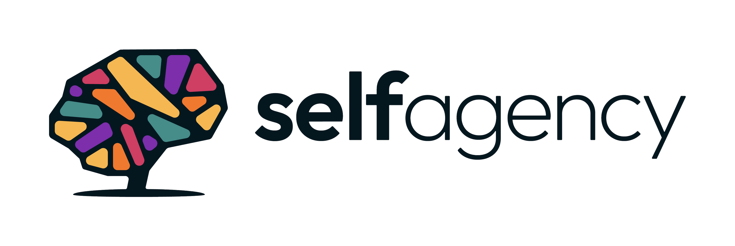 Self-Agency-Linear-Logo-RGB-Black.png