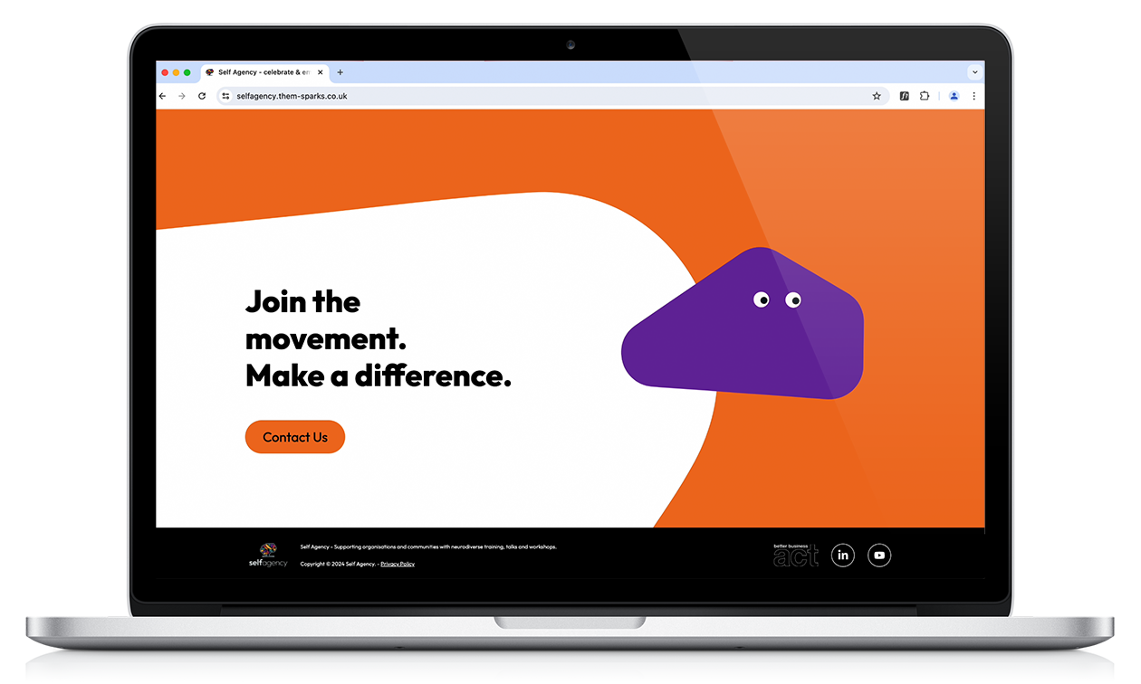 Self Agency Web 2.png