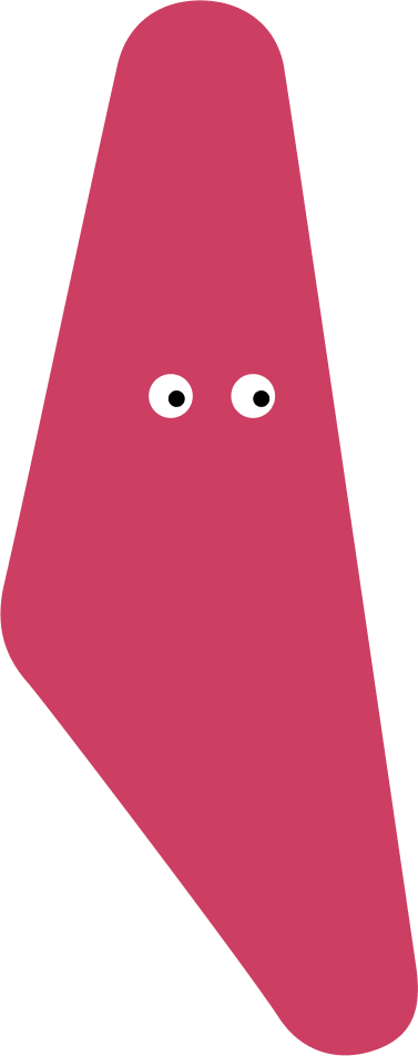 Group 343.png