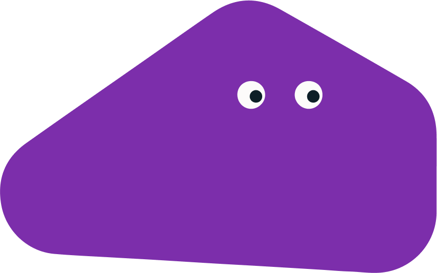 Group 327.png