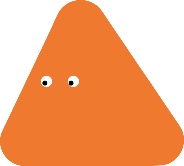 Group 346.png