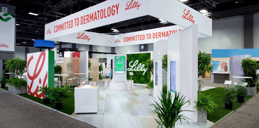 Why You Need to Integrate Sustainability into Design Practices?