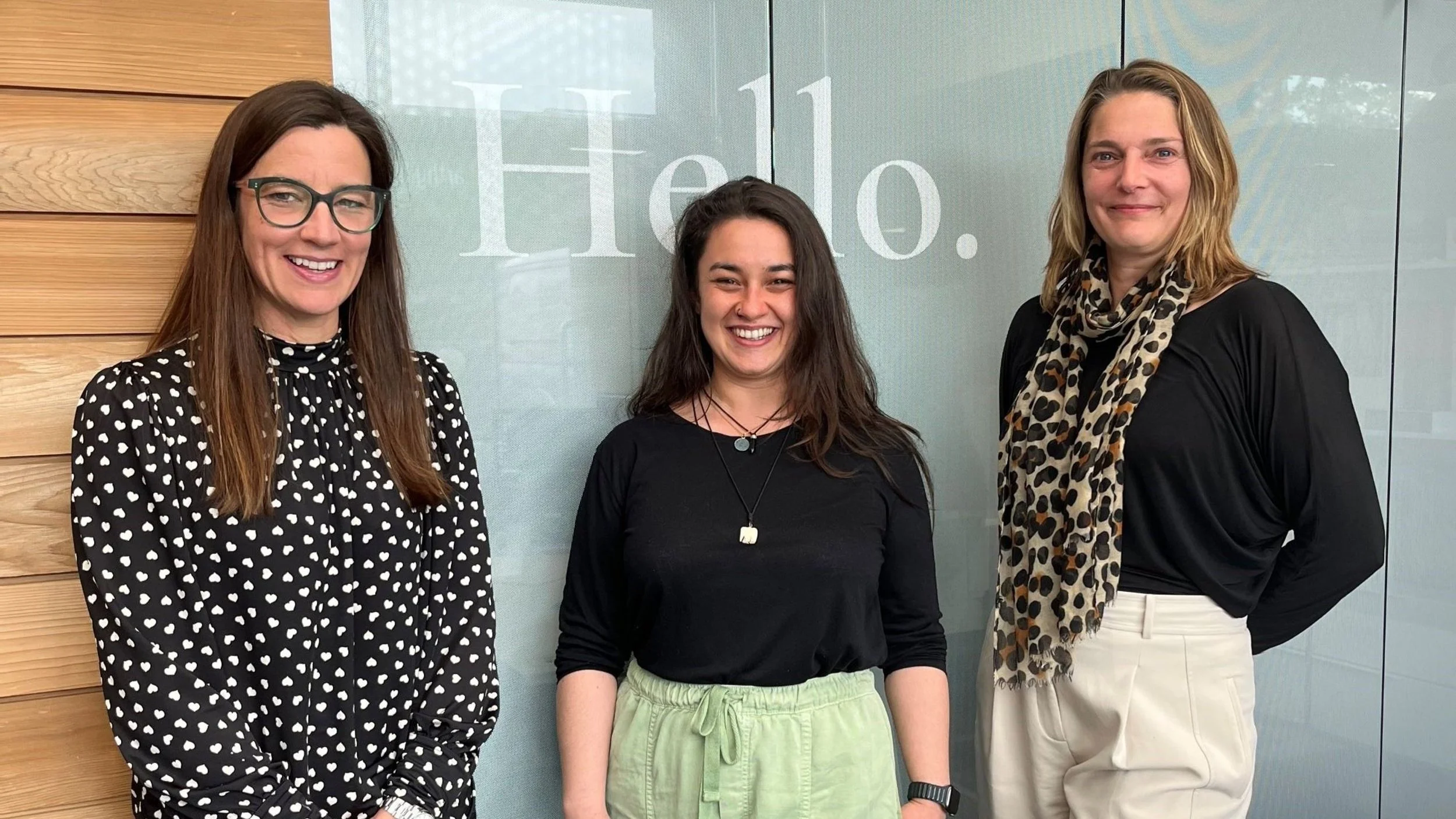 Istoria Group backs Bristol launch of neurodiversity training provider Self Agency