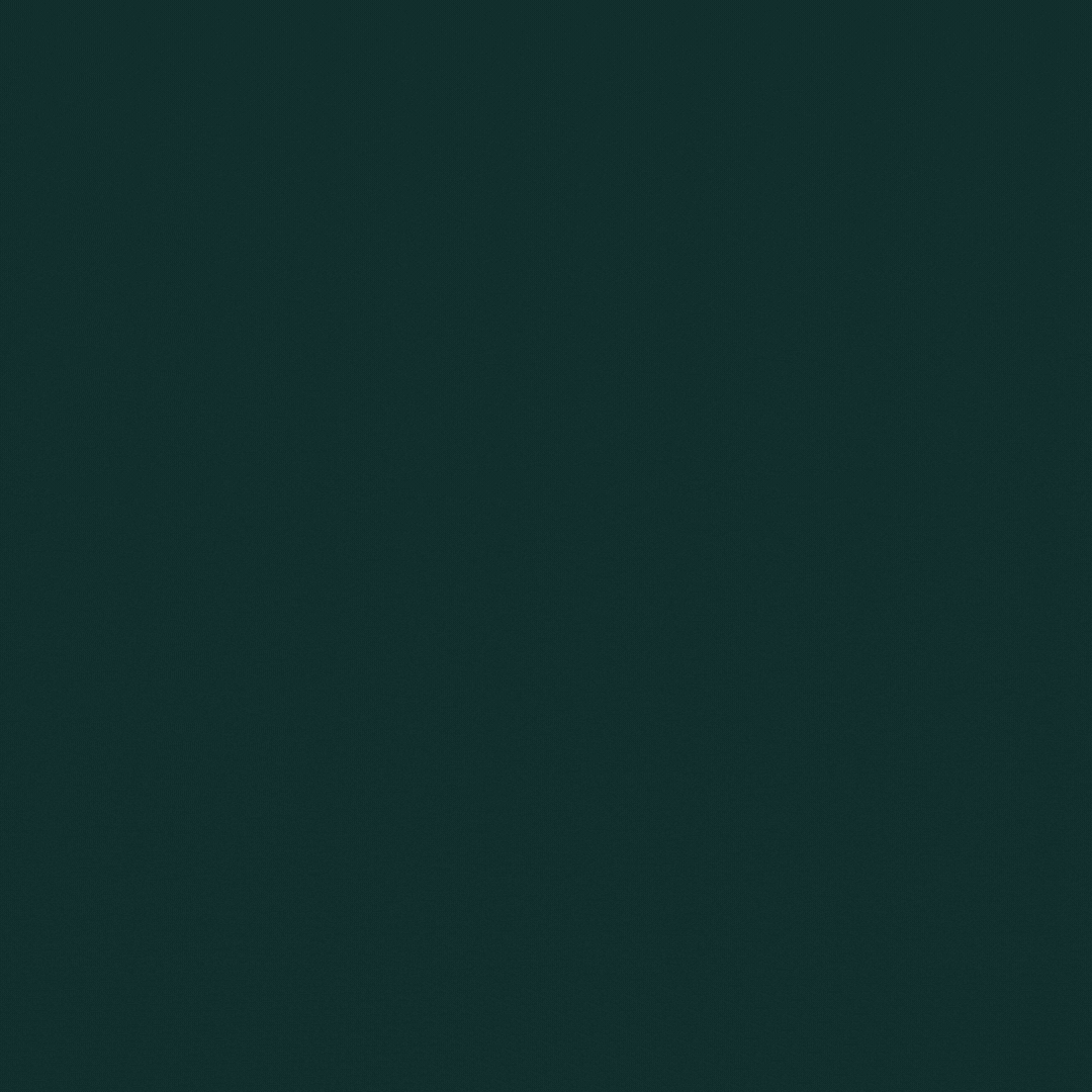 COP27 needs to ratchet up ambition