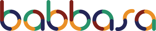 BYEP01_Logo_Full-Colour-Tagline.png