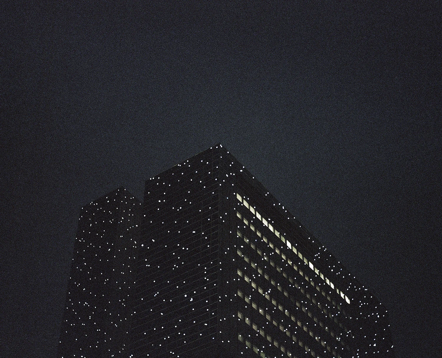 12_corr.jpg