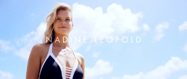 Seafolly | Nadine 