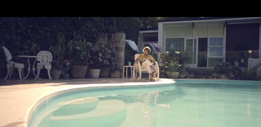 KFC BackyardParty 45 DIRECTORS