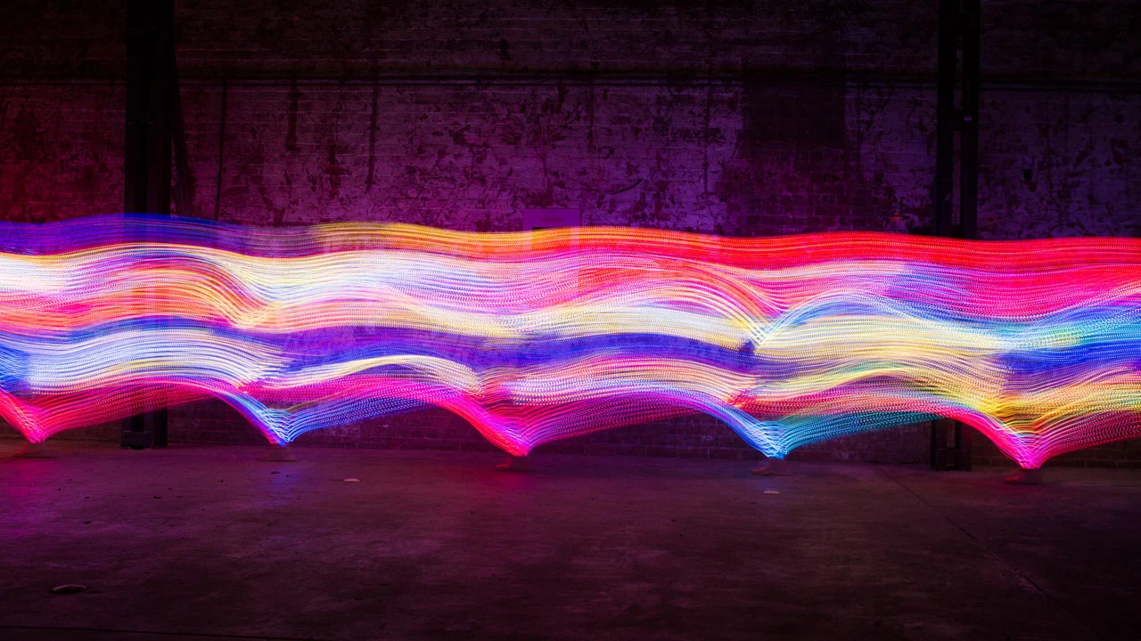 UbK - Sportswear For Down There