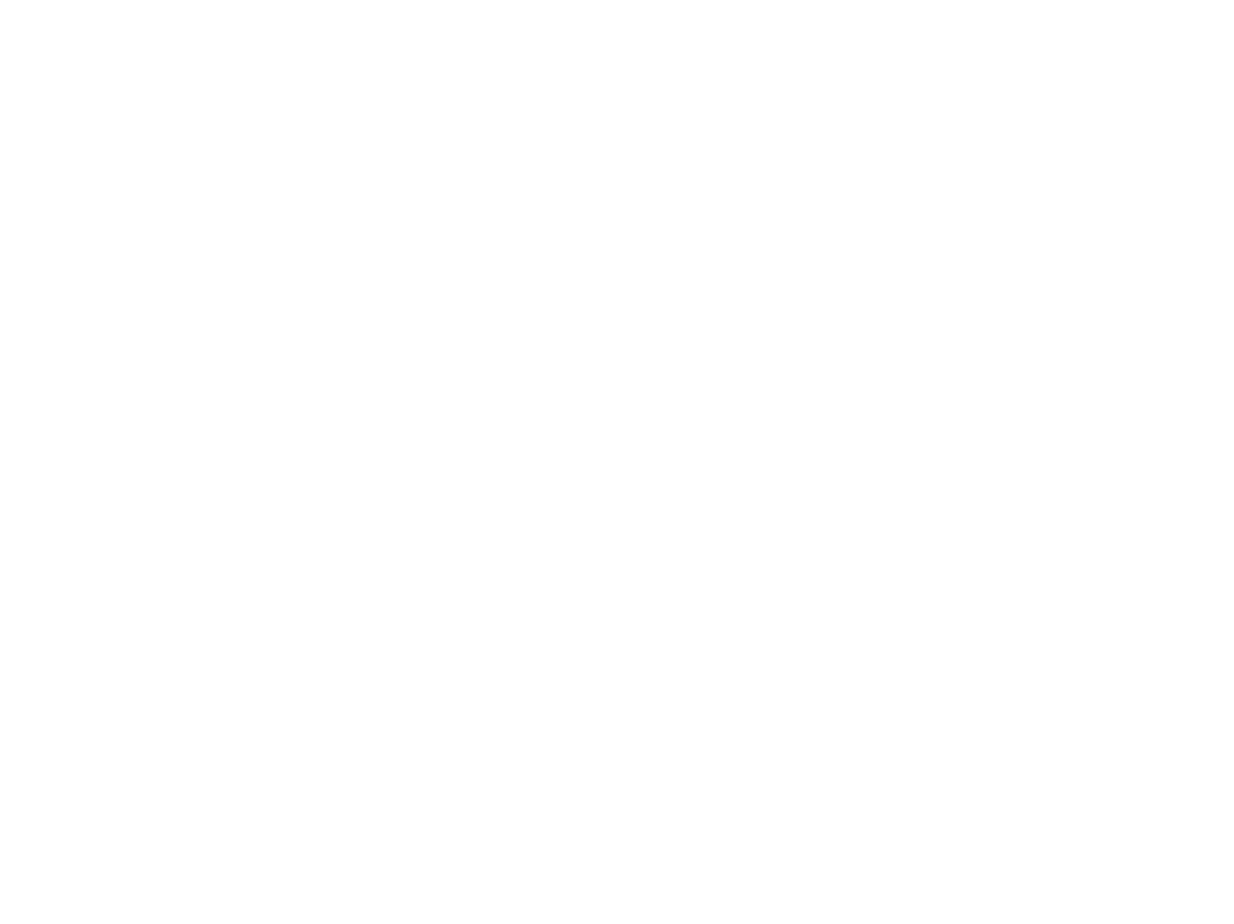 Salsa Libre