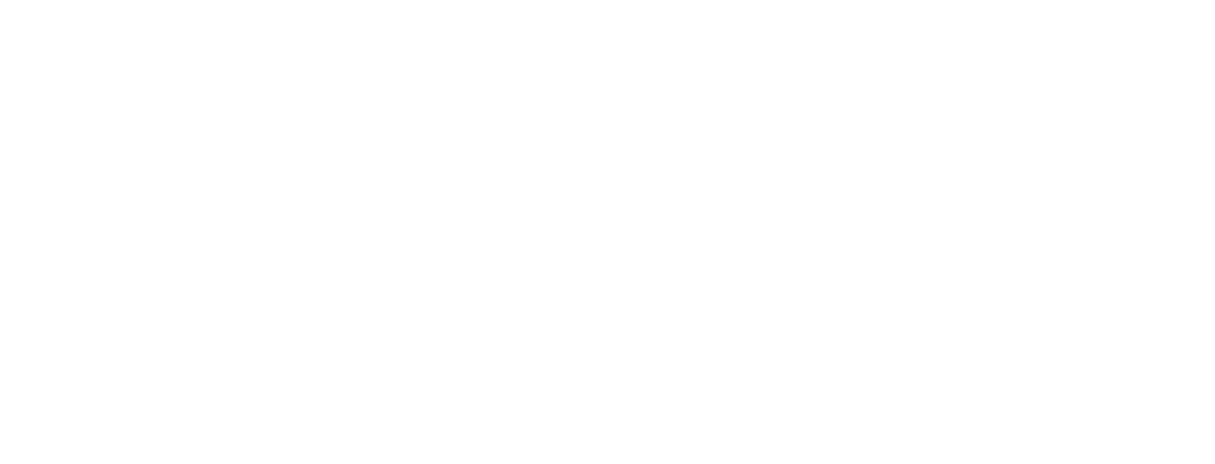 Salsa_Edam_custom2_WHITE_crop.png