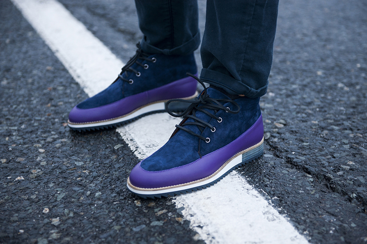 acheter basket pas cher