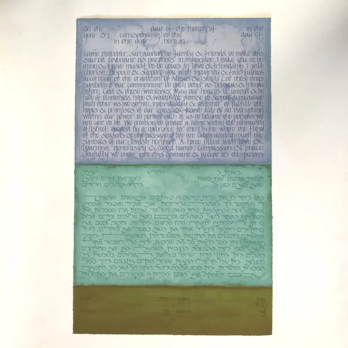 rothko-turquoise-1116x1116.jpg