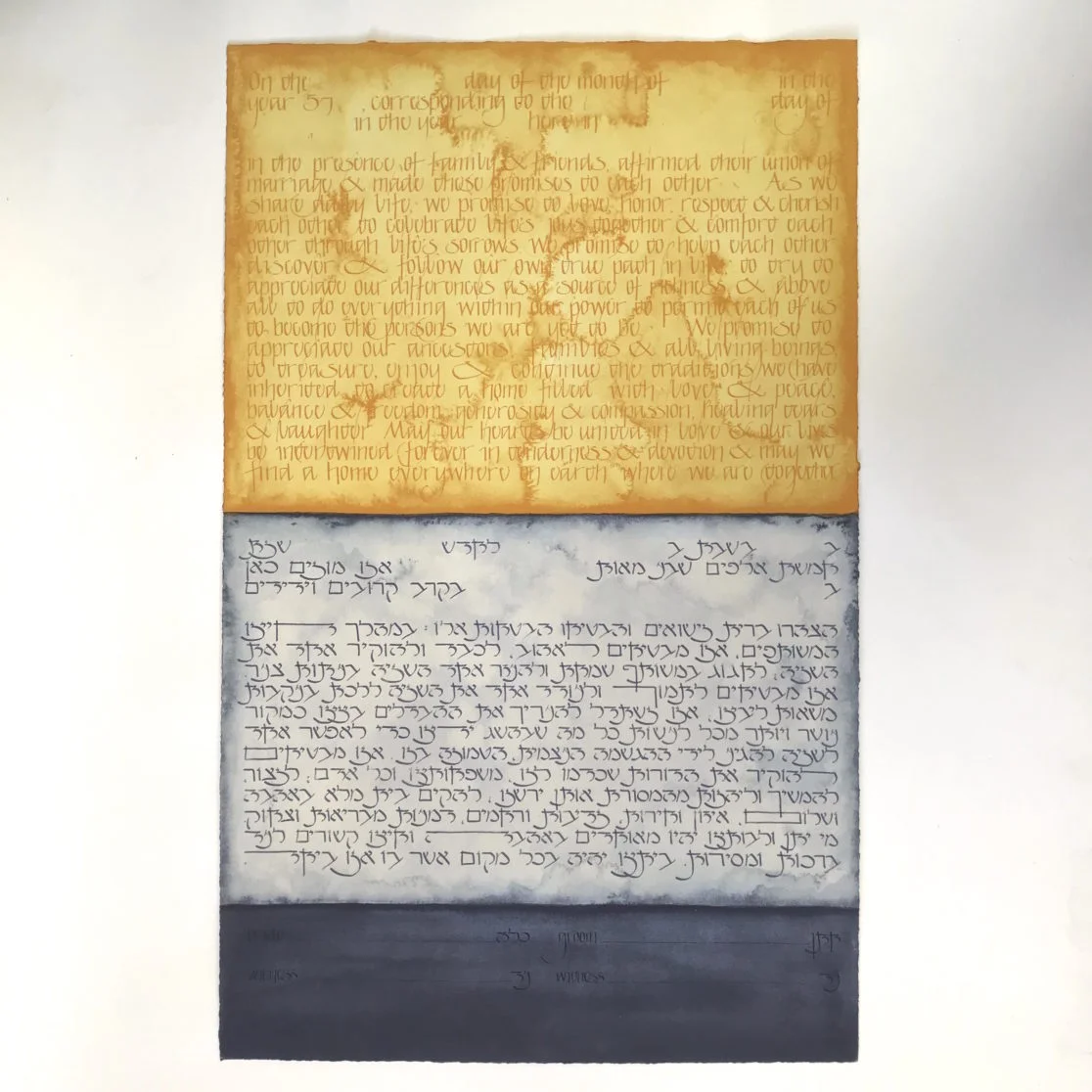 rothko-blue-1116x1116.jpg