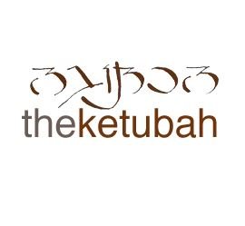 theketubah