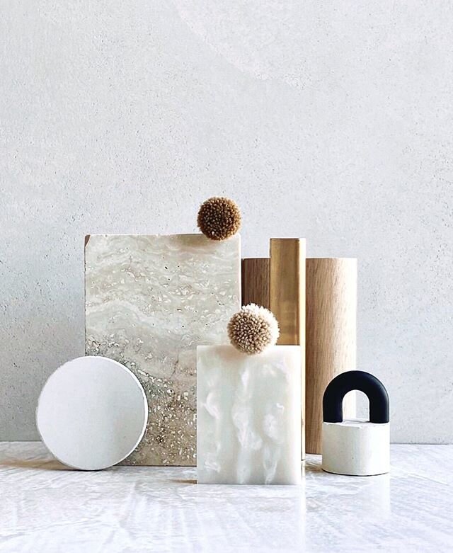 ˢᵞᴺᶜᴴᴿᴼᴺᵞ &bull;
&bull;
&bull;
#materials #colorpalette #beige #white #wood #stone #marble #wroughtiron  #palette #archilovers #artdirector #architecture #interiordesign #design #interiorismo #marinsartdirector #marinstravel #marinsibteriordesign #wh