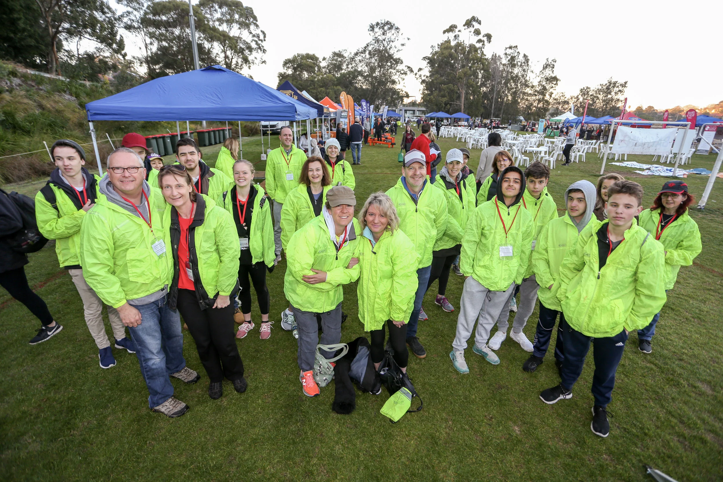 BayRun2018_013.jpg