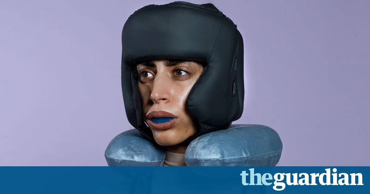 TheGuardian.jpg
