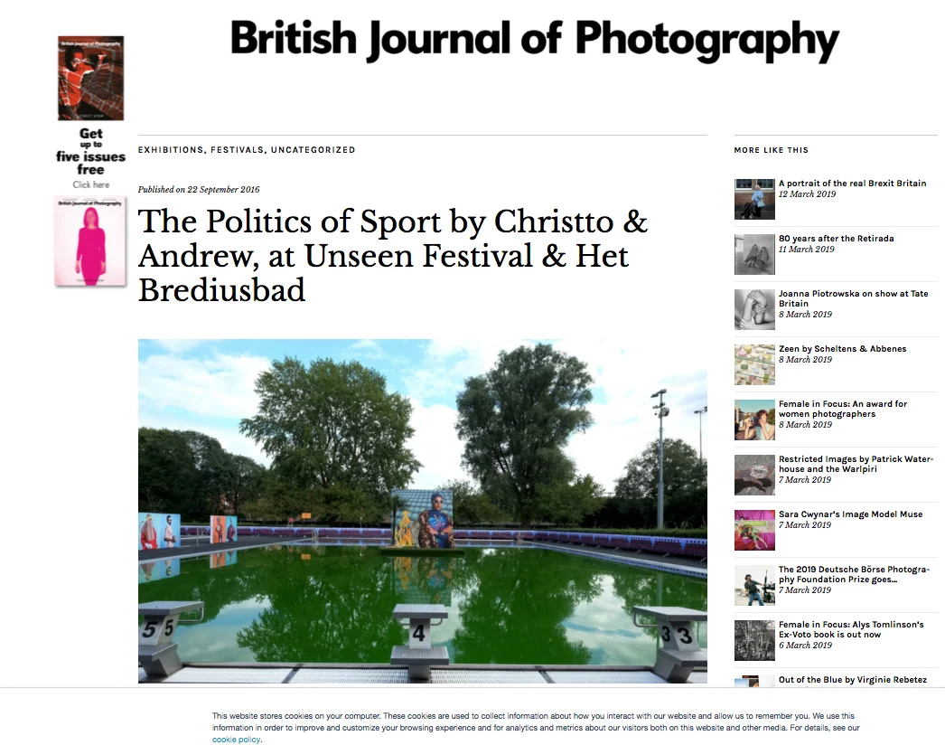 BritishJournalOfPhotography.jpg