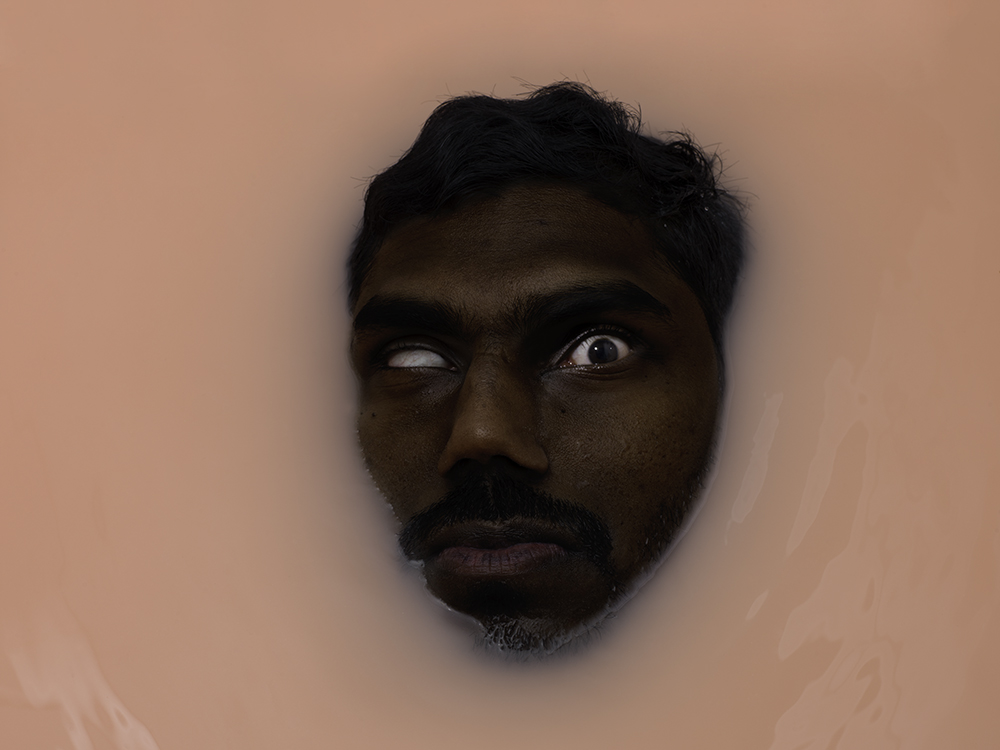 ExistencialNightmare.160x120cm.jpg