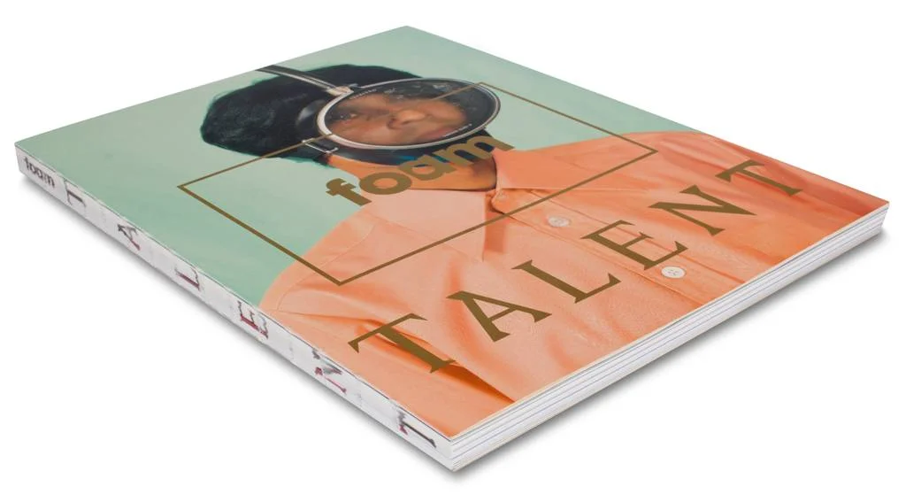 foam-magazine-foam-magazine-39-talent-2014.jpg