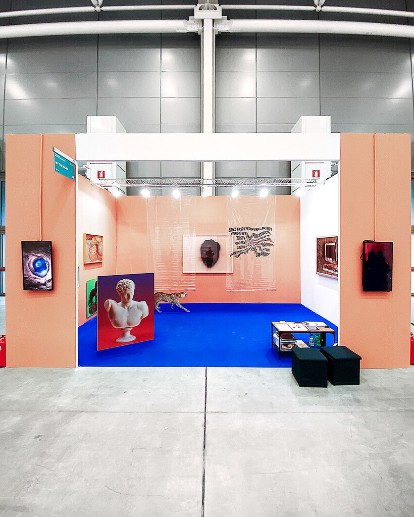 artefiera3.jpg