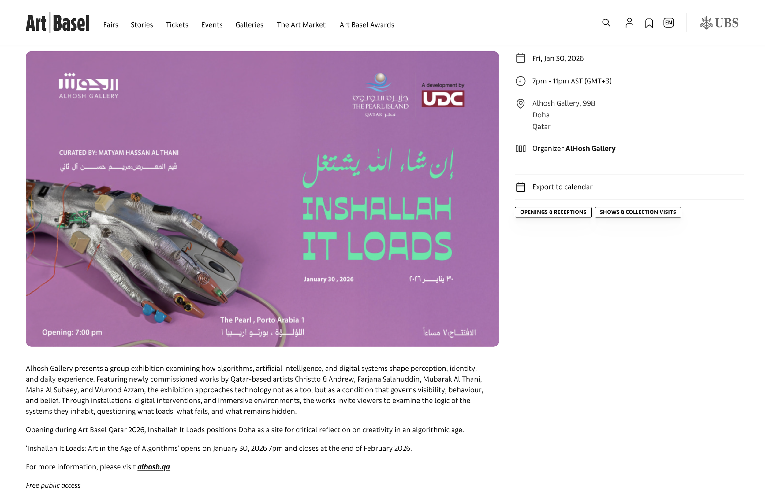 Screenshot 2026-01-21 at 10.54.33 AM.PNG